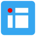 timespread android application logo